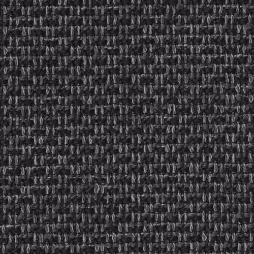 Ugaona sofa Comfivo 114 (Levo)