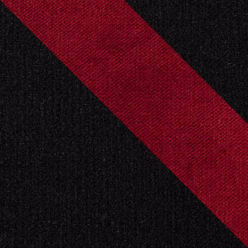 Ugaona sofa Comfivo 114 (Levo)