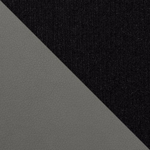 Ugaona sofa Comfivo 114 (Levo)