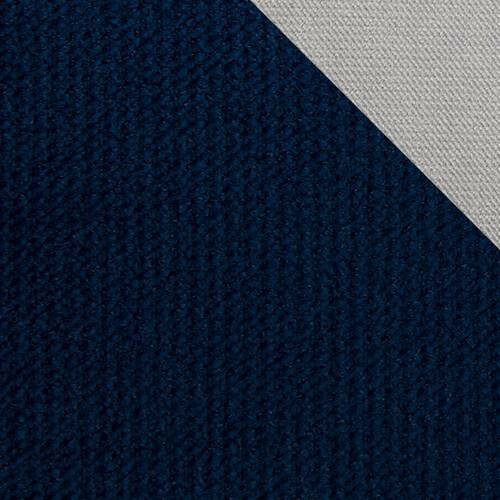 Ugaona sofa Comfivo 114 (Levo)