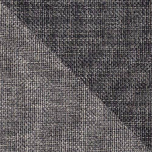 Ugaona sofa Comfivo 119 (Lux 05 + Lux 06)