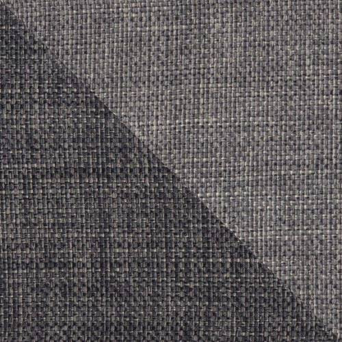 Ugaona sofa Comfivo 121 (Lux 06 + Lux 05)