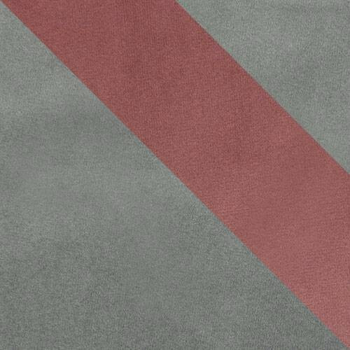 Ugaona sofa Comfivo 121 (Magic Velvet 2217 + Magic Velvet 2258 + Magic Velvet 2217)