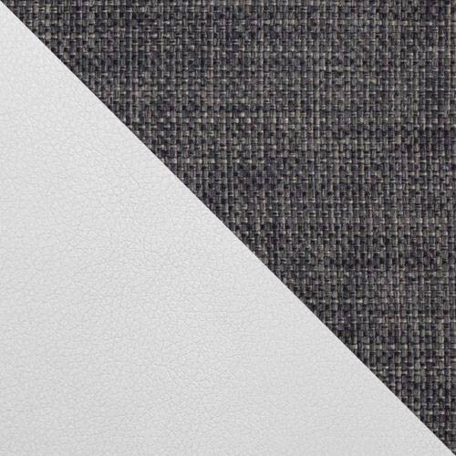 Ugaona sofa Comfivo 121 (Soft 017 + Lux 06)