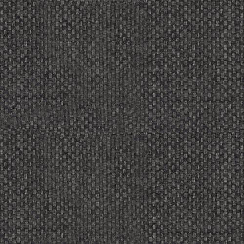 Ugaona sofa Lincoln 102 (Inari 94)