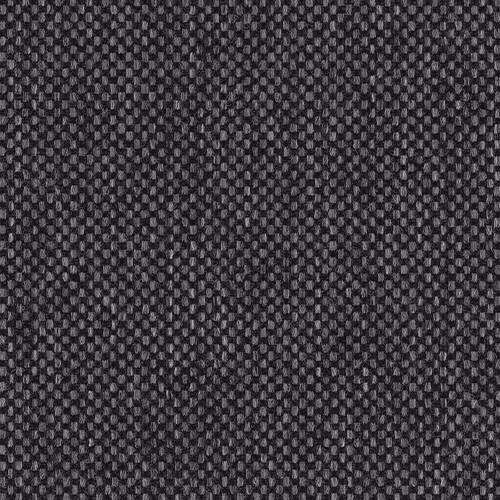 Ugaona sofa Lincoln 102 (Inari 96)