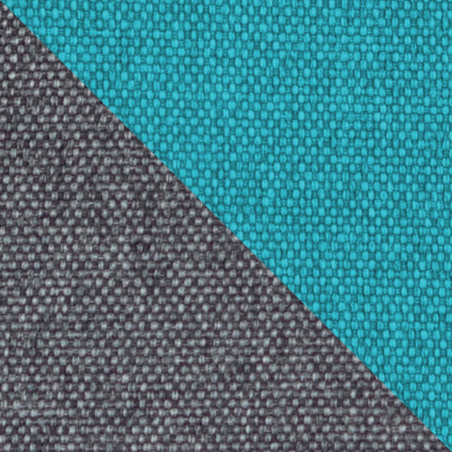 Ugaona sofa Providence 103 (Bahama 32 + Bahama 16)