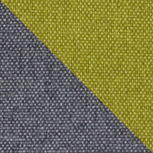 Ugaona sofa Providence 103 (Bahama 32 + Bahama 17)