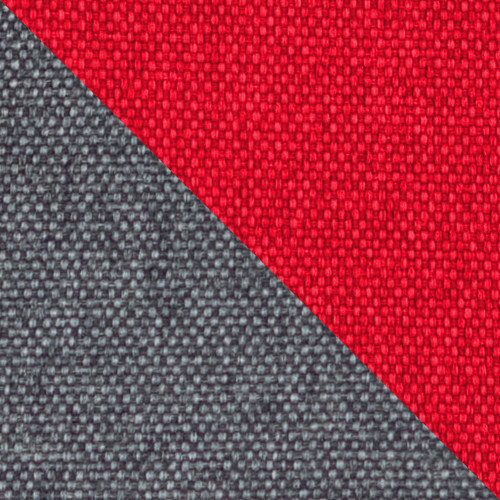 Ugaona sofa Providence 103 (Bahama 32 + Bahama 25)