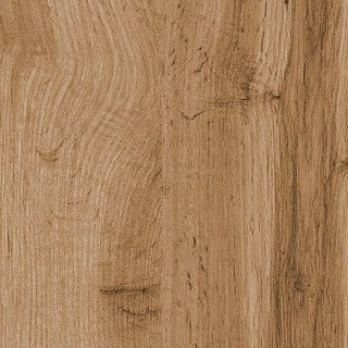 Set za dnevnu sobu Sarasota 132 (Вотан храст)