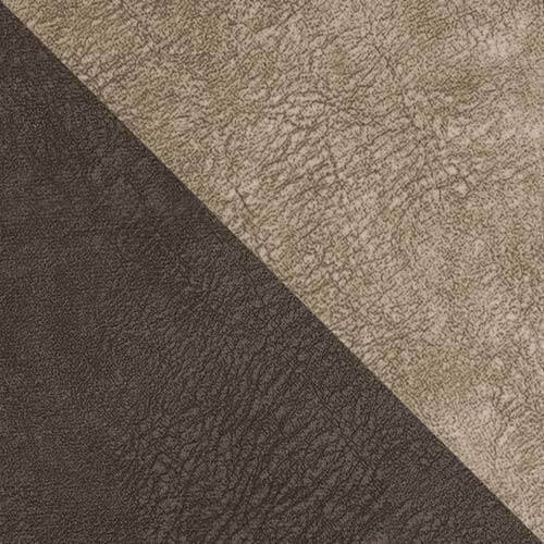 Sofa na razvlačenje Decatur 103