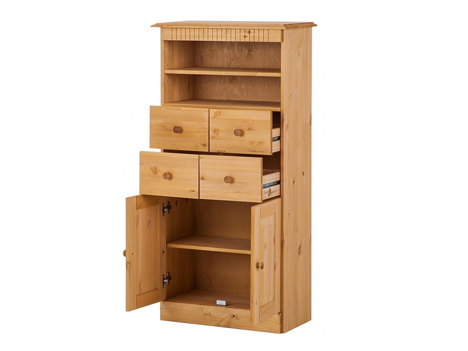 Set za kupatilo Deletri 109