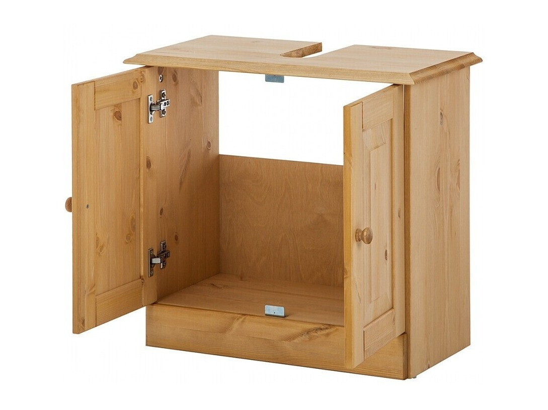 Set za kupatilo Deletri 109