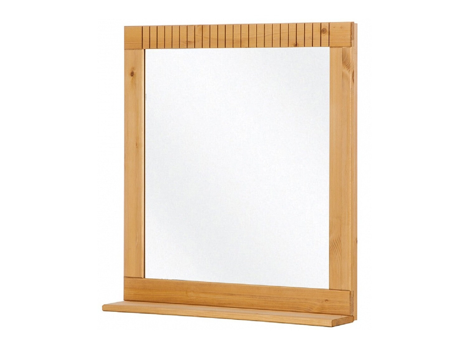 Set za kupatilo Deletri 109