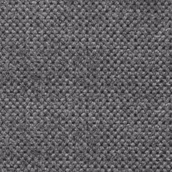 Ugaona garnitura Ovos (Crown 18)