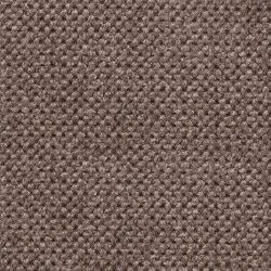 Ugaona sofa Etrcala 100 (Crown 4)