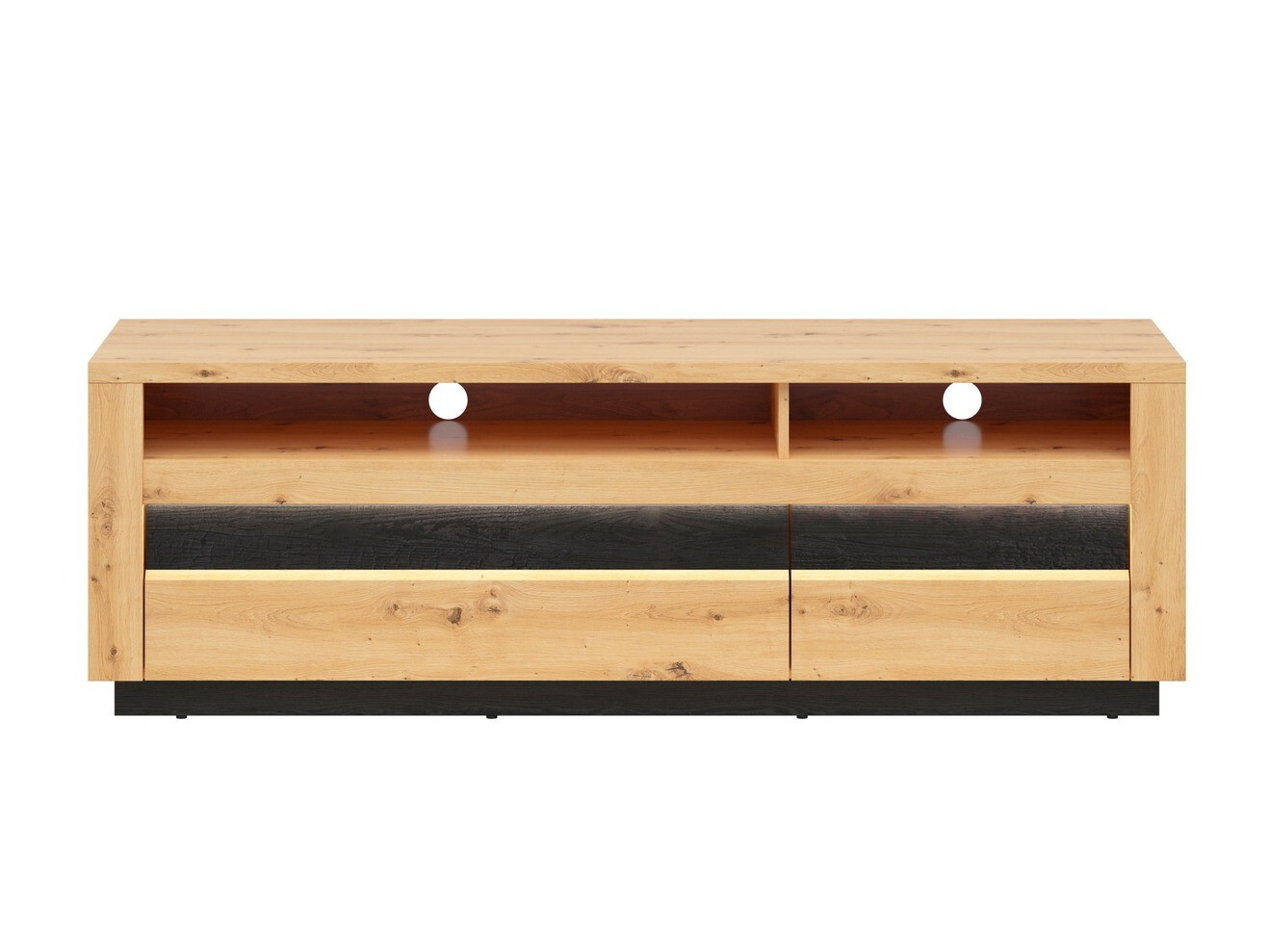 TV komoda Sermeli 106