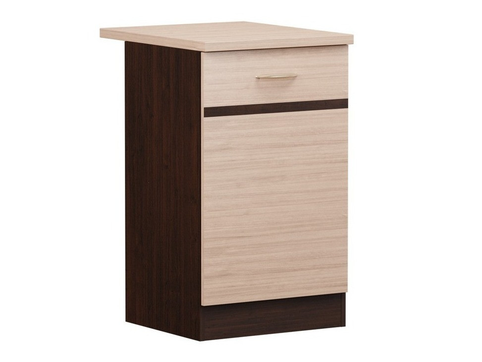 Modularni ormar sa vratima Eli Light 103