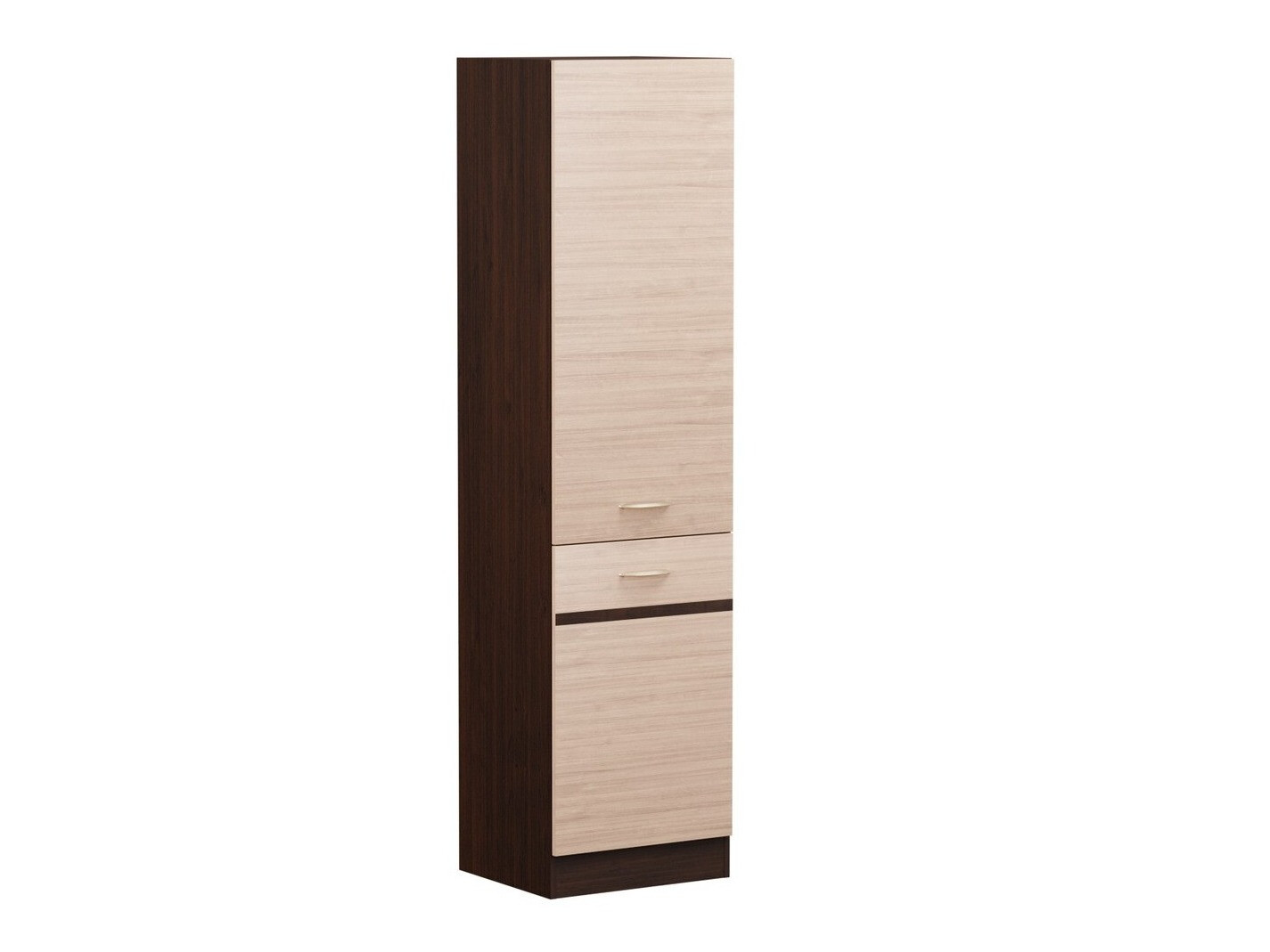 Modularni ormar sa vratima Eli Light 109