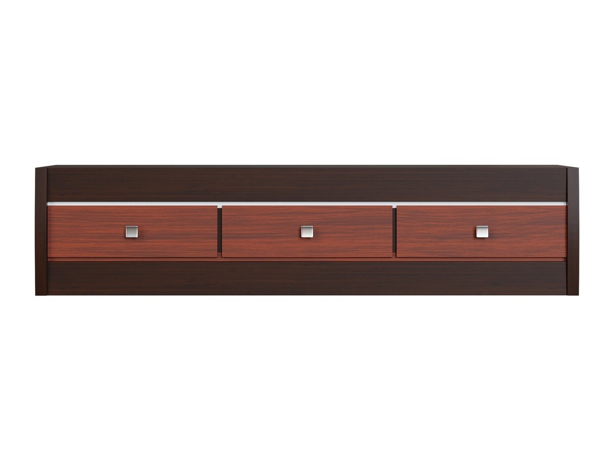 TV komoda Loretri 100