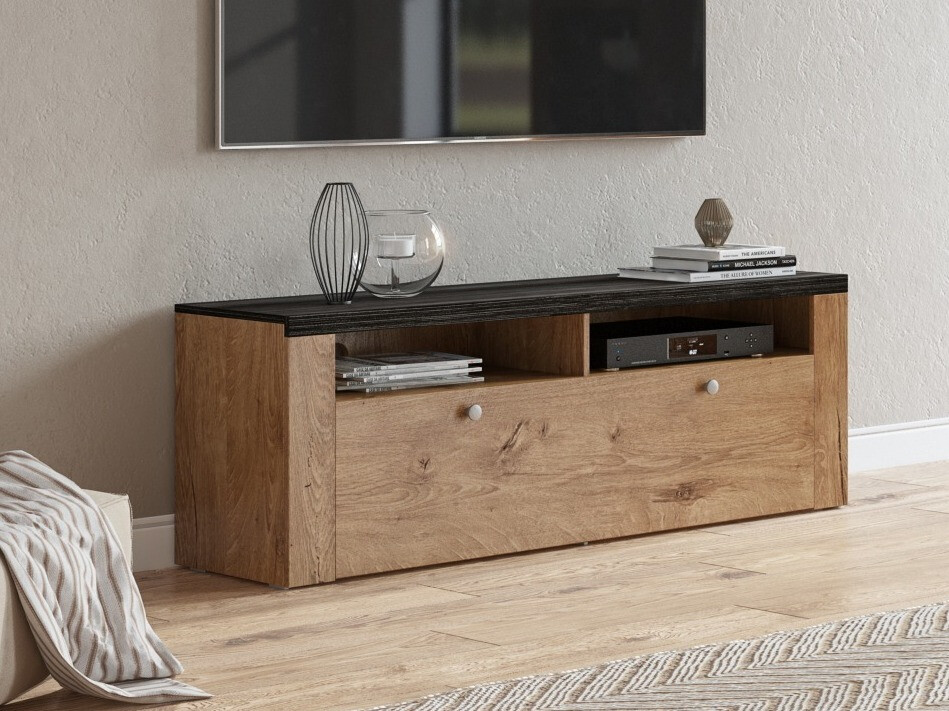 TV komoda Salelbo 115