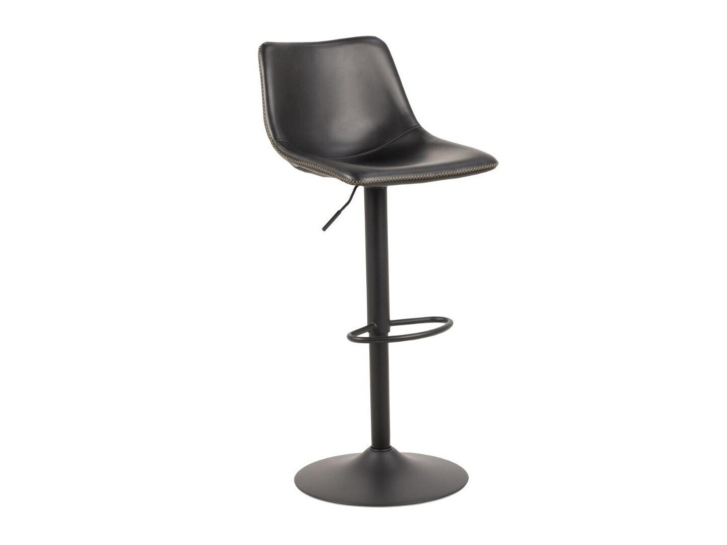 Pult stolica Norsica 500 (Crno)