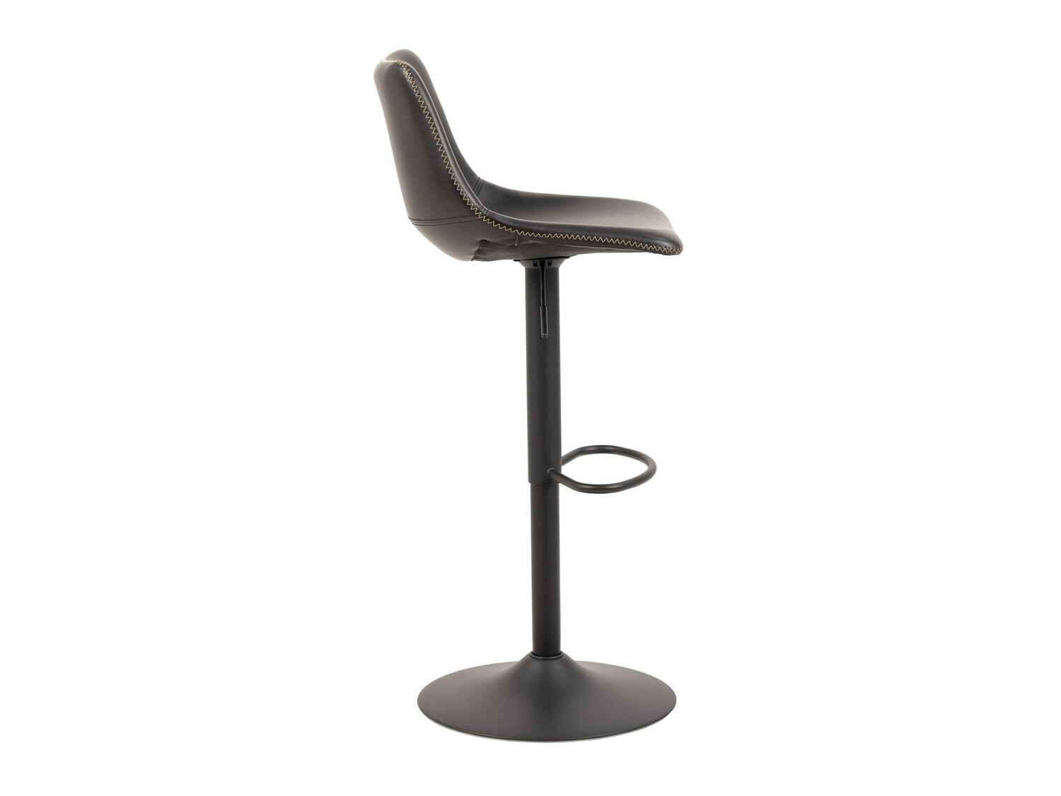 Pult stolica Norsica 500 (Crno)