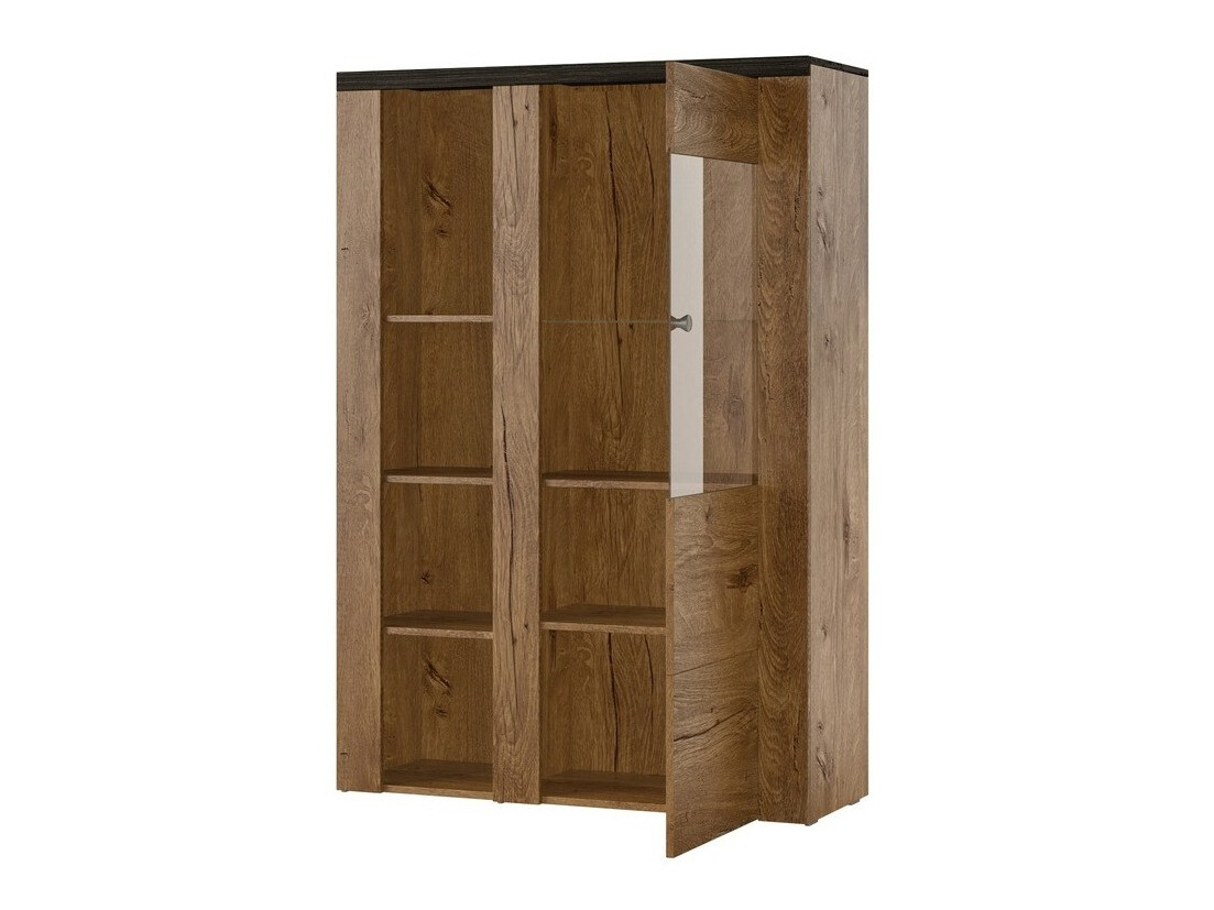 Set za dnevnu sobu Salelbo 121