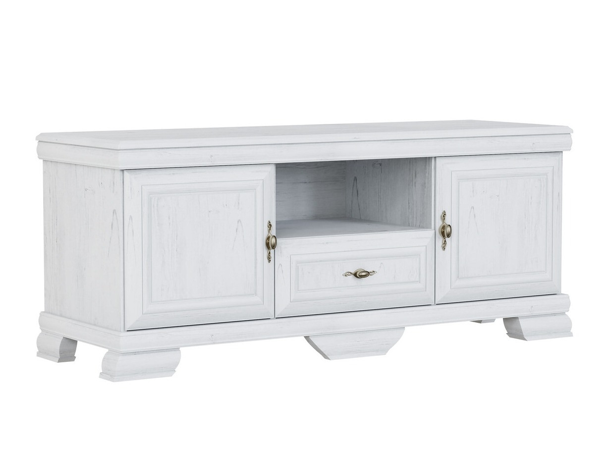 Set za dnevnu sobu Salmeru 106 (Anderson bor)