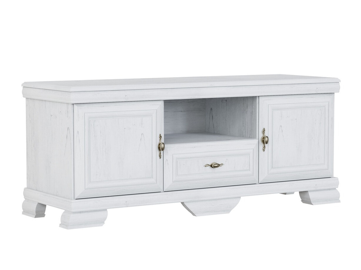 Set za dnevnu sobu Salmeru 109 (Anderson bor)