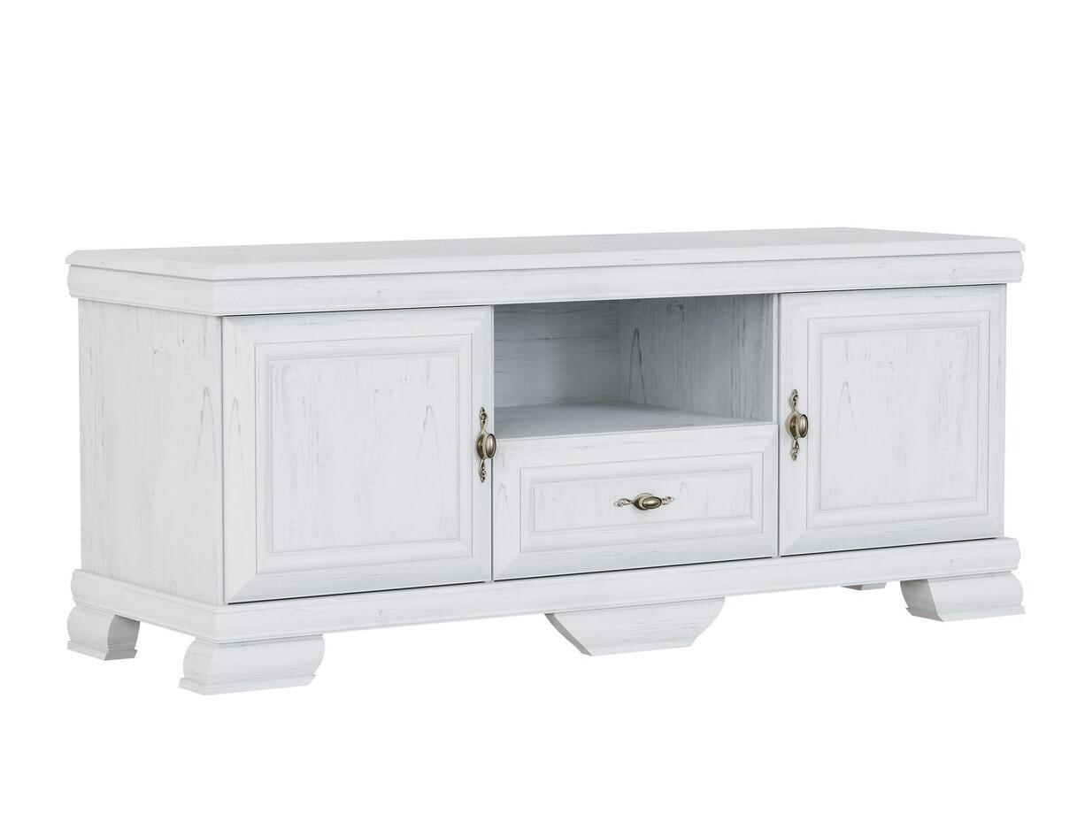 Set za dnevnu sobu Salmeru 110 (Anderson bor)