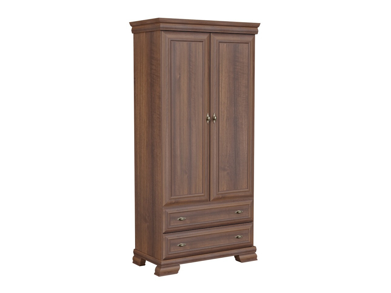 Set za dnevnu sobu Salmeru 110 (Samoa King Orah)