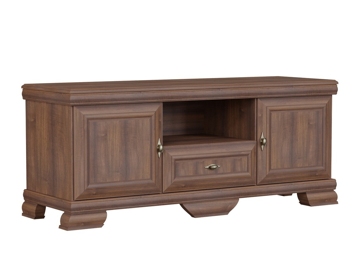 Set za dnevnu sobu Salmeru 111 (Samoa King Orah)