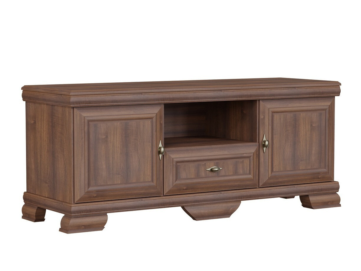 Set za dnevnu sobu Salmeru 114 (Samoa King Orah)