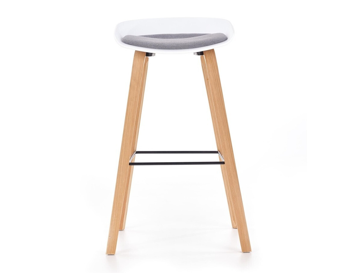 Barska stolica Houston 386