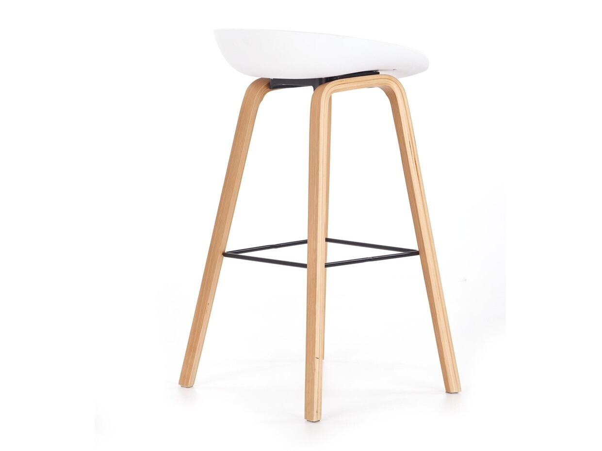 Barska stolica Houston 386