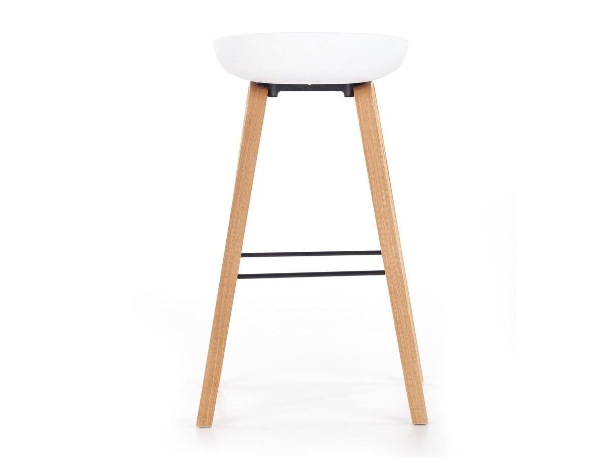 Barska stolica Houston 386