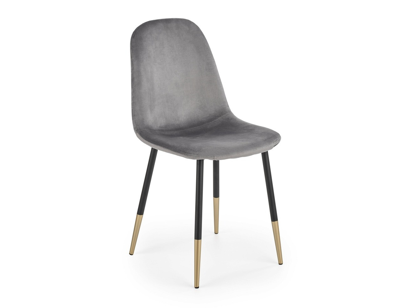 Stolica Houston 743 (Sivo)