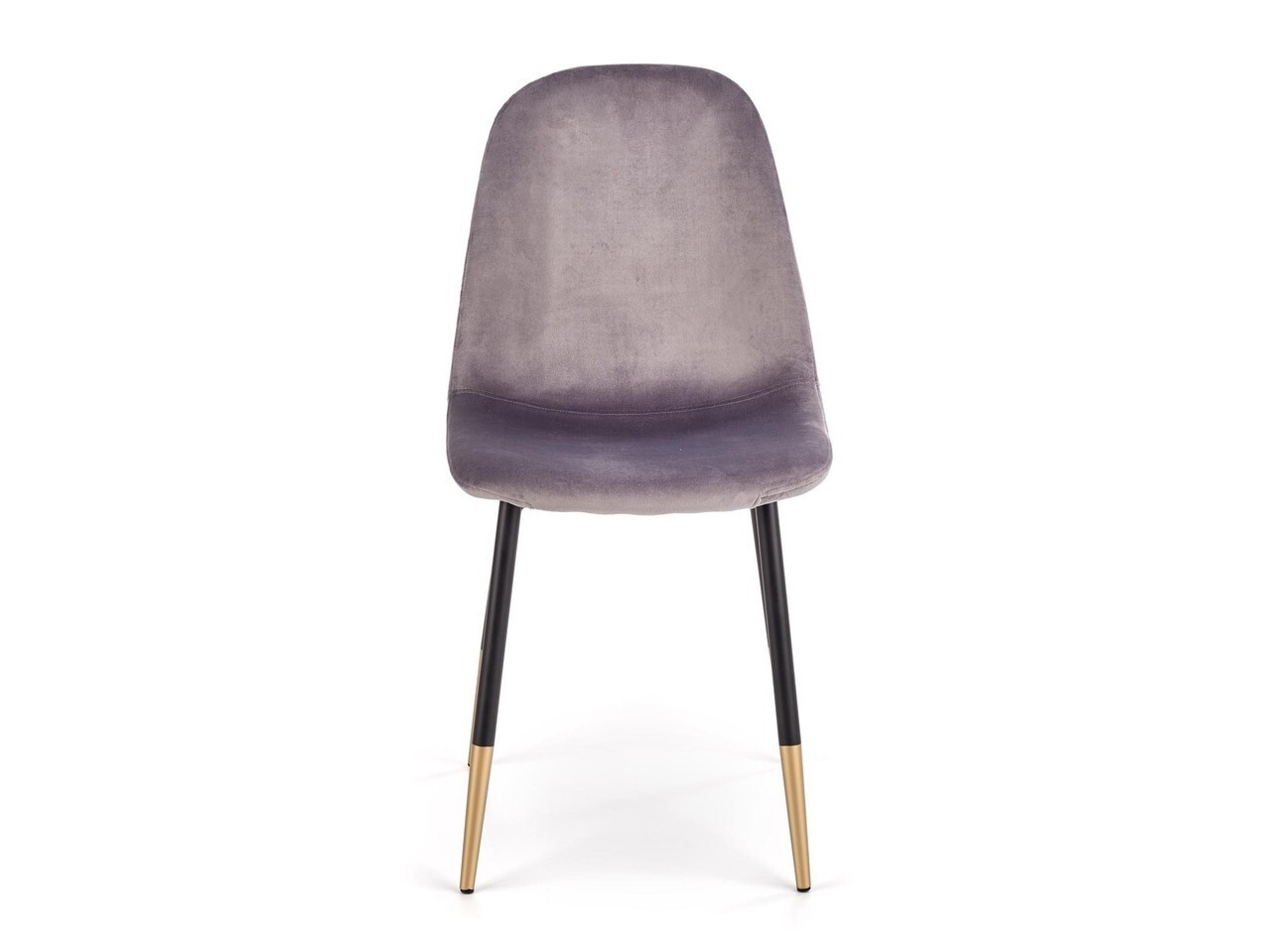 Stolica Houston 743 (Sivo)