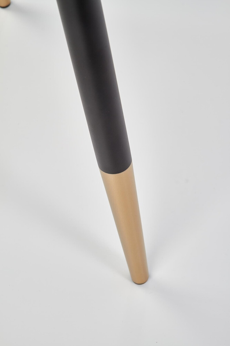 Stolica Houston 743 (Sivo)