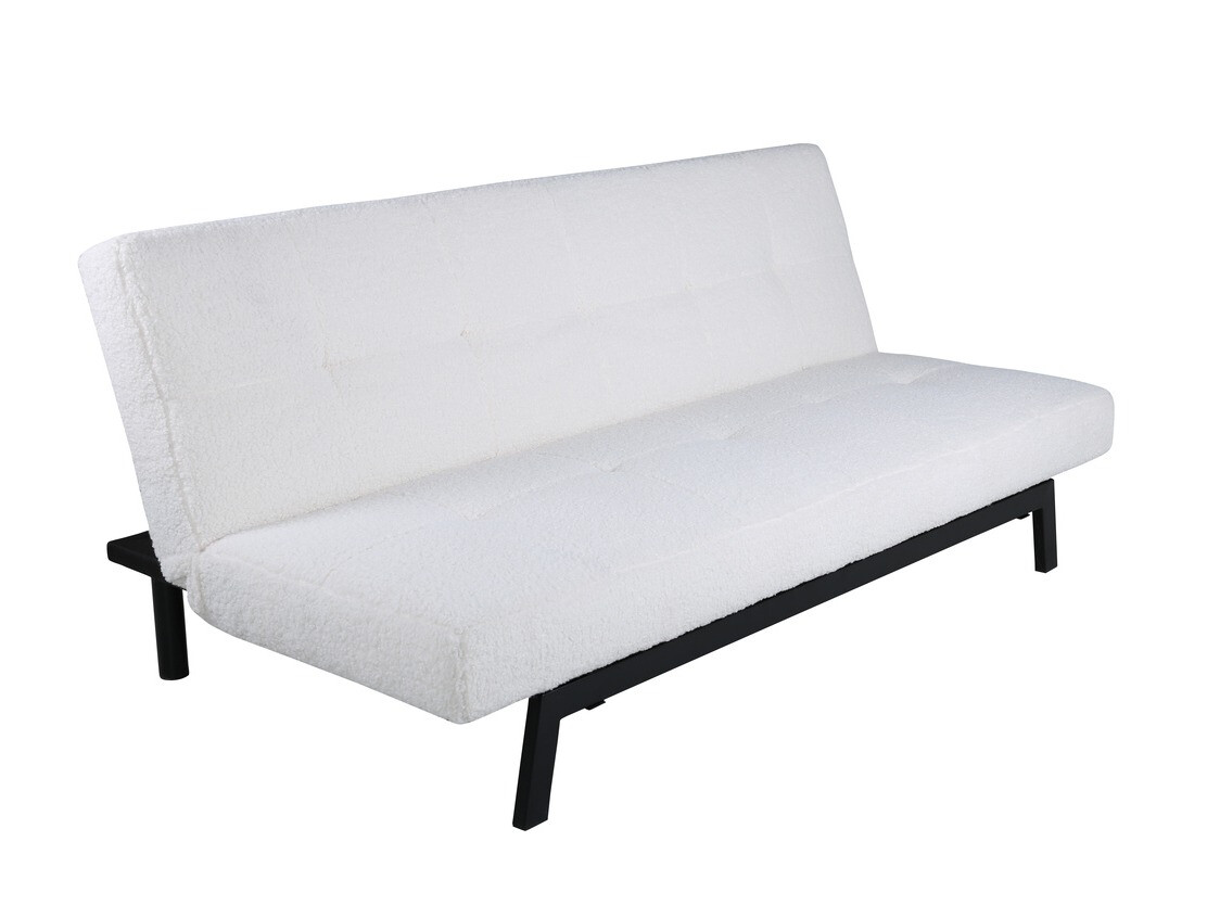 Sofa na razvlačenje Dallas 3111
