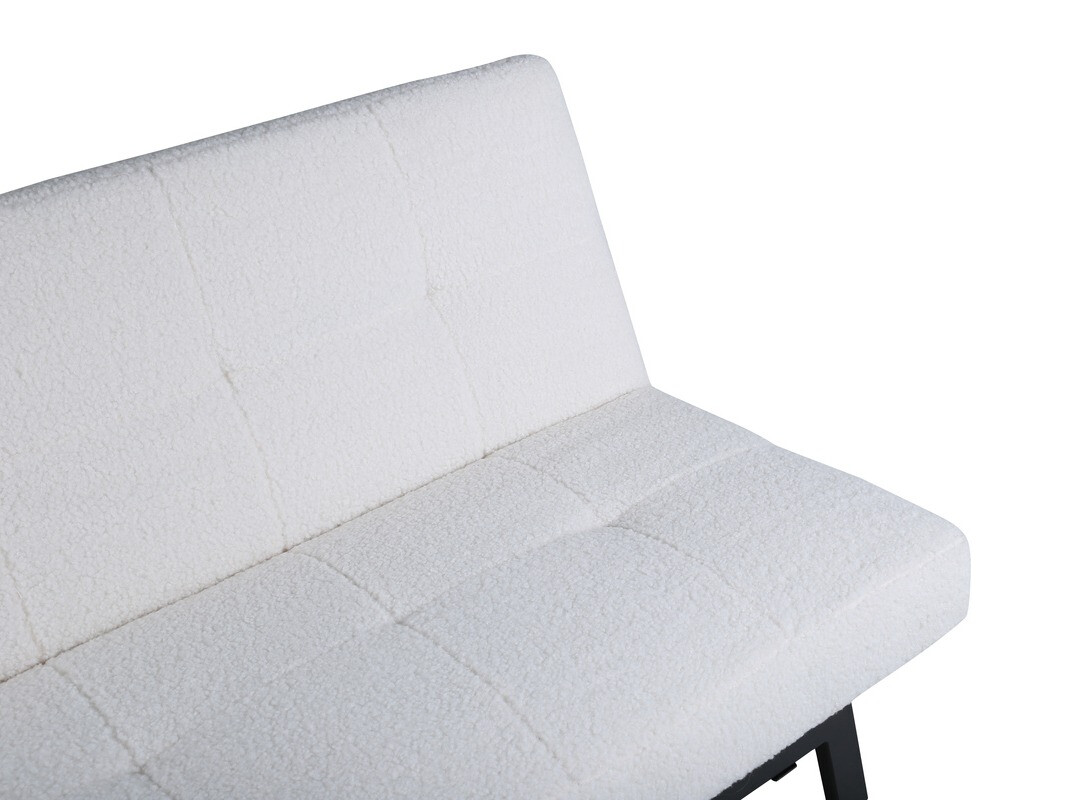 Sofa na razvlačenje Dallas 3111
