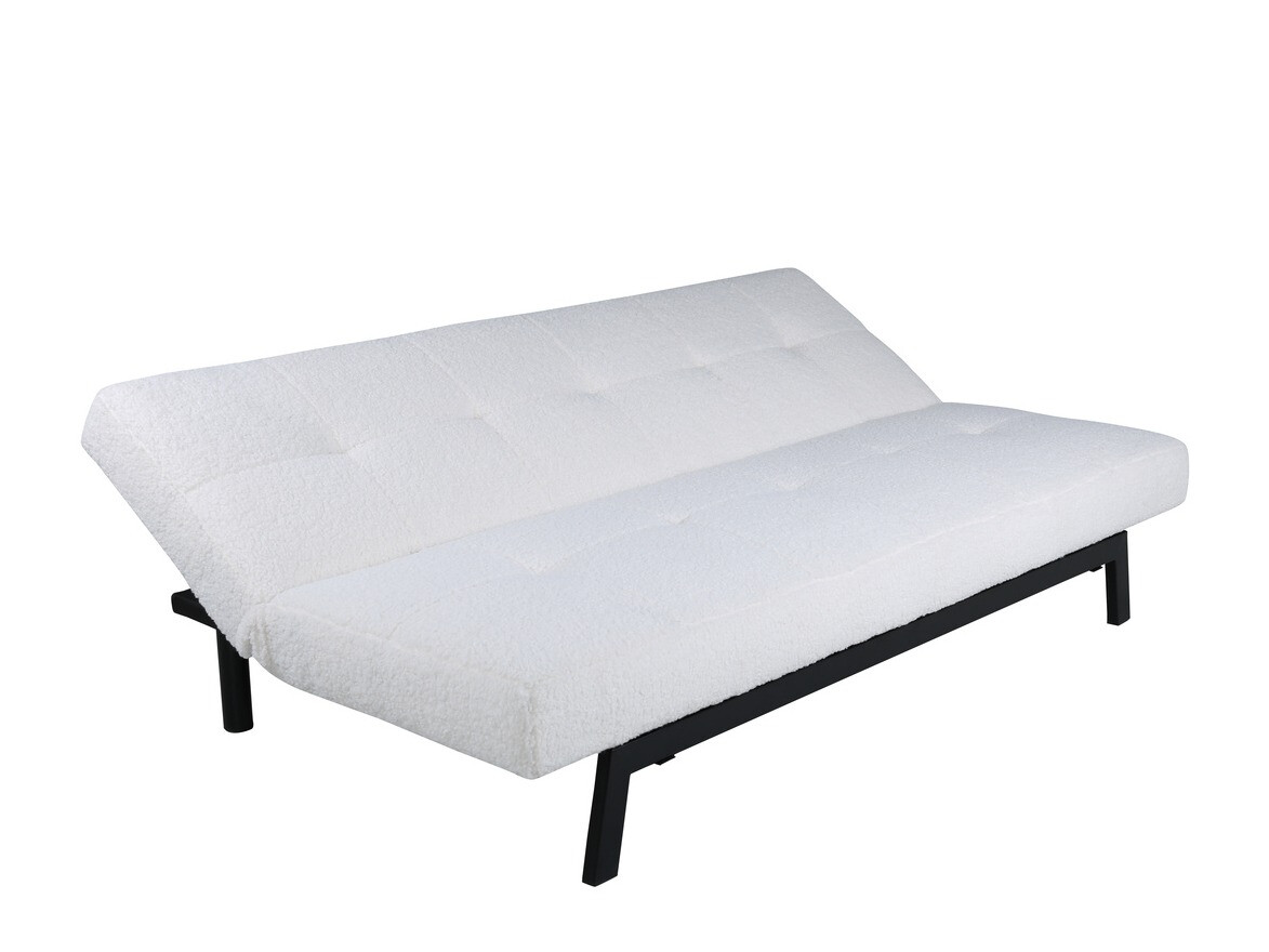Sofa na razvlačenje Dallas 3111