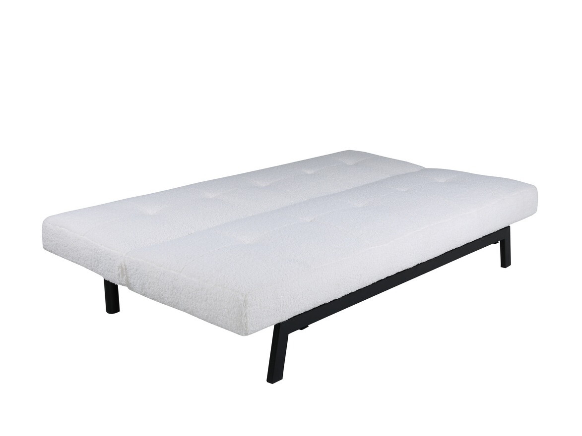Sofa na razvlačenje Dallas 3111