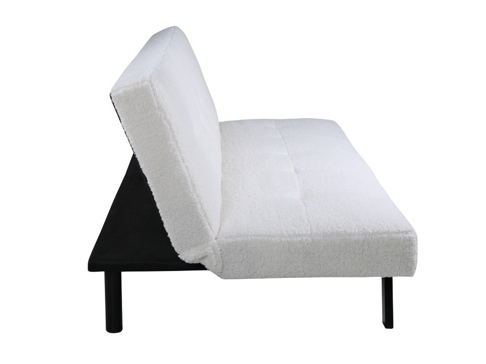 Sofa na razvlačenje Dallas 3111