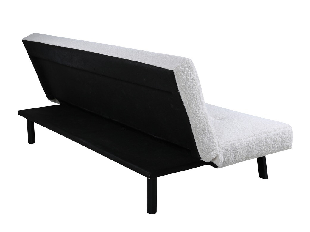 Sofa na razvlačenje Dallas 3111