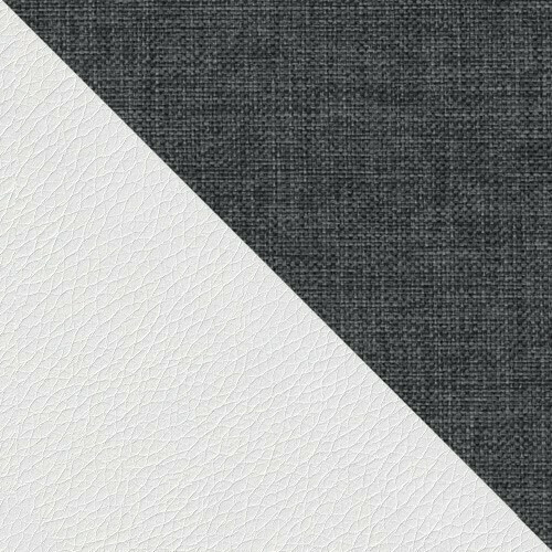 Ugaona sofa Comfivo 128 (Desno)