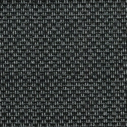 Ugaona sofa Comfivo 128 (Levo)