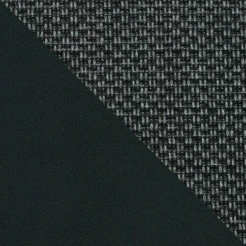 Ugaona sofa Comfivo 128 (Levo)