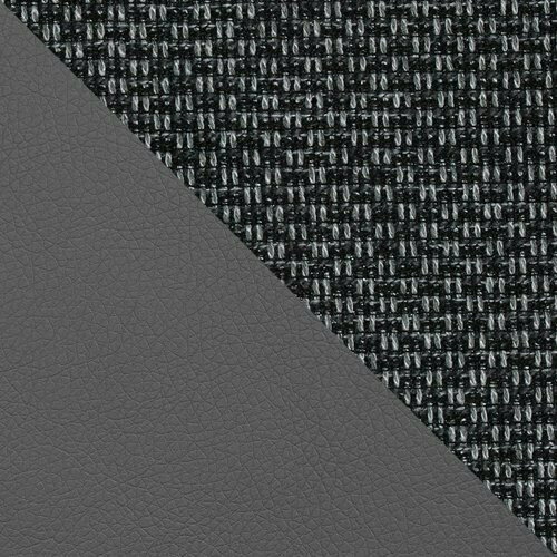 Ugaona sofa Comfivo 128 (Levo)